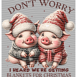 Christmas-ADJ 12144
